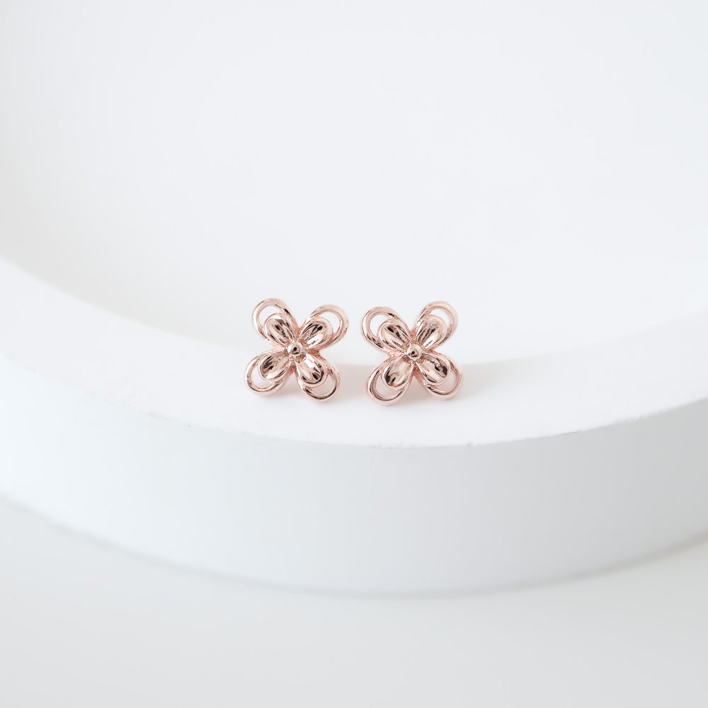 
                      
                        24631 Mara Earrings
                      
                    