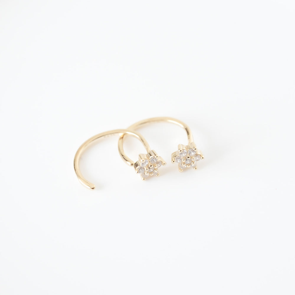 
                      
                        24632 Nathalia Earrings
                      
                    