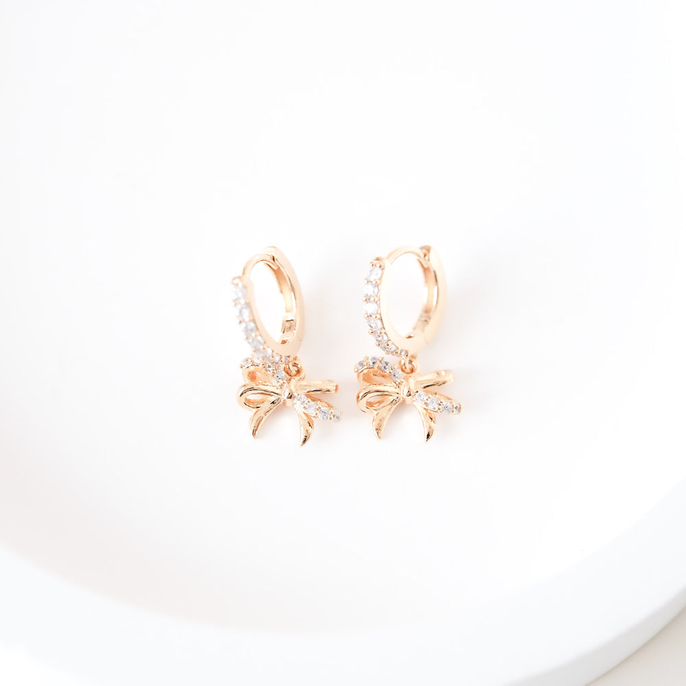 
                      
                        24635 Louella Earrings
                      
                    