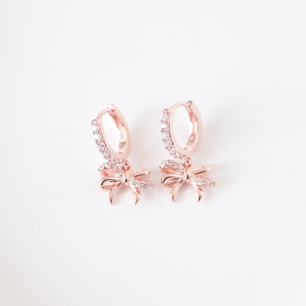 
                      
                        24635 Louella Earrings
                      
                    