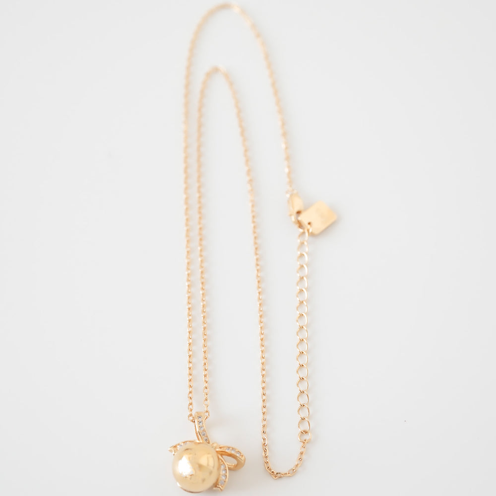 
                      
                        24640 Adeera Necklace
                      
                    