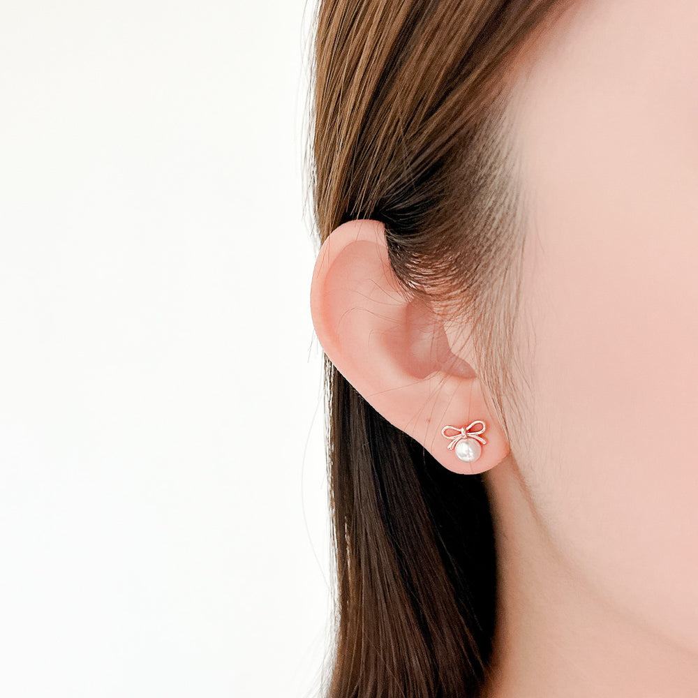 
                      
                        24641 Tzila Earrings
                      
                    