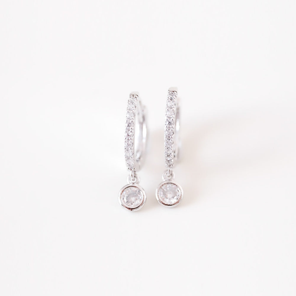 
                      
                        24646 Amias Earrings
                      
                    