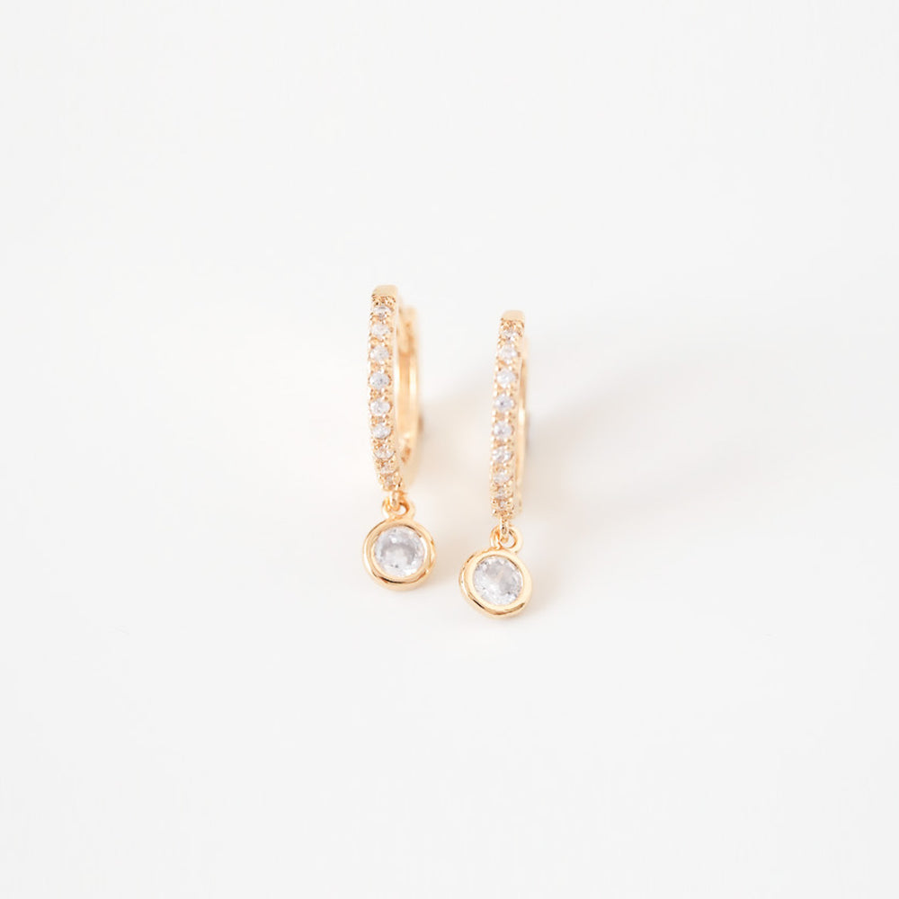 
                      
                        24646 Amias Earrings
                      
                    