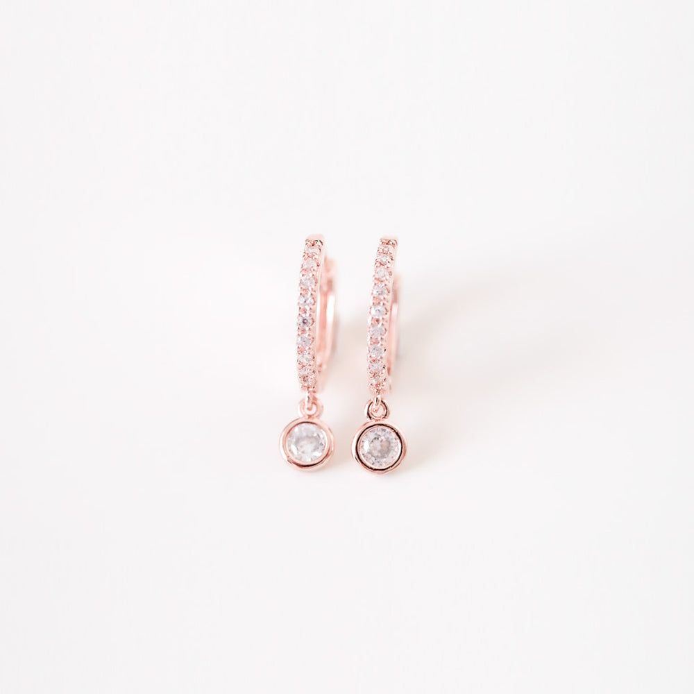 
                      
                        24646 Amias Earrings
                      
                    