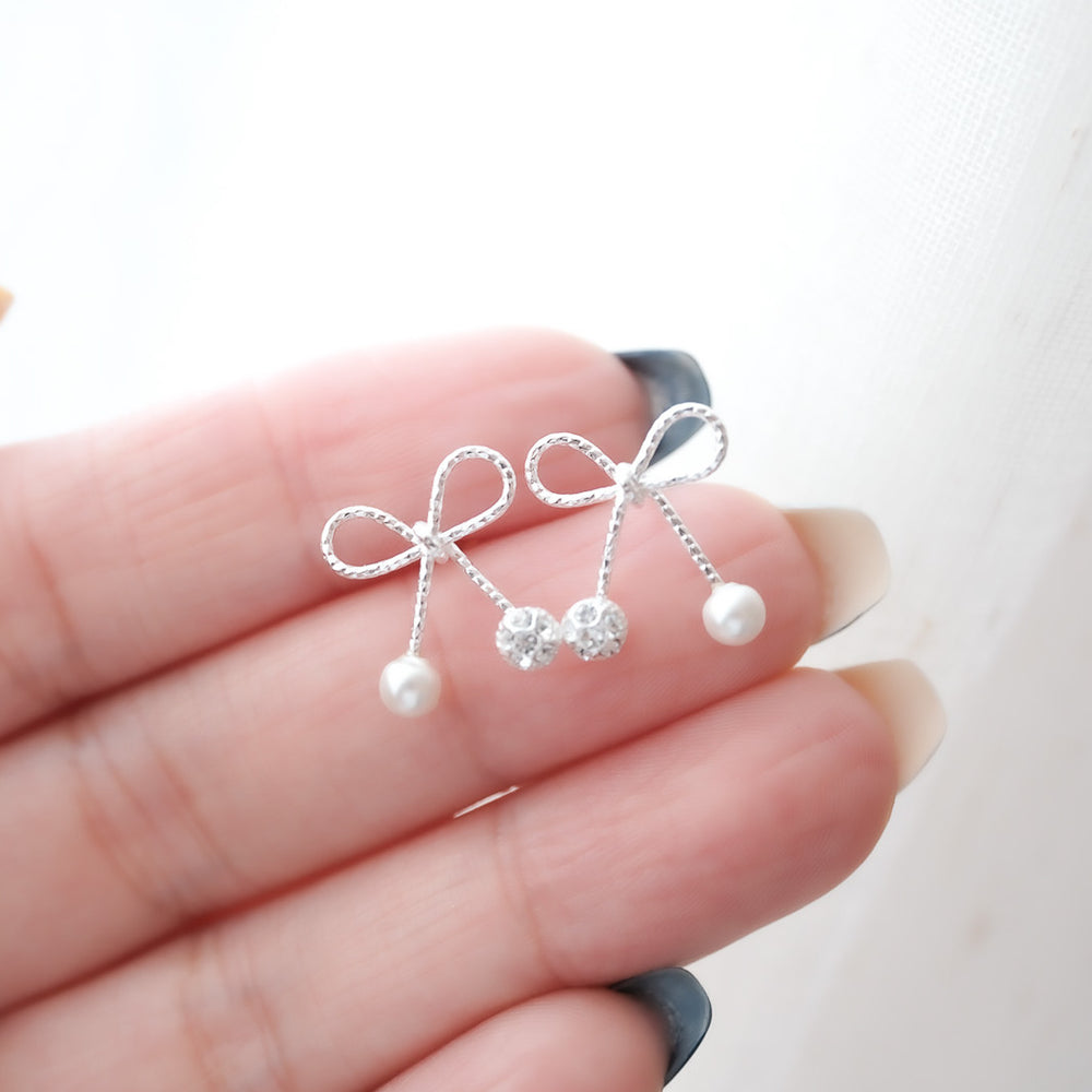 
                      
                        24648 Rina Earrings
                      
                    