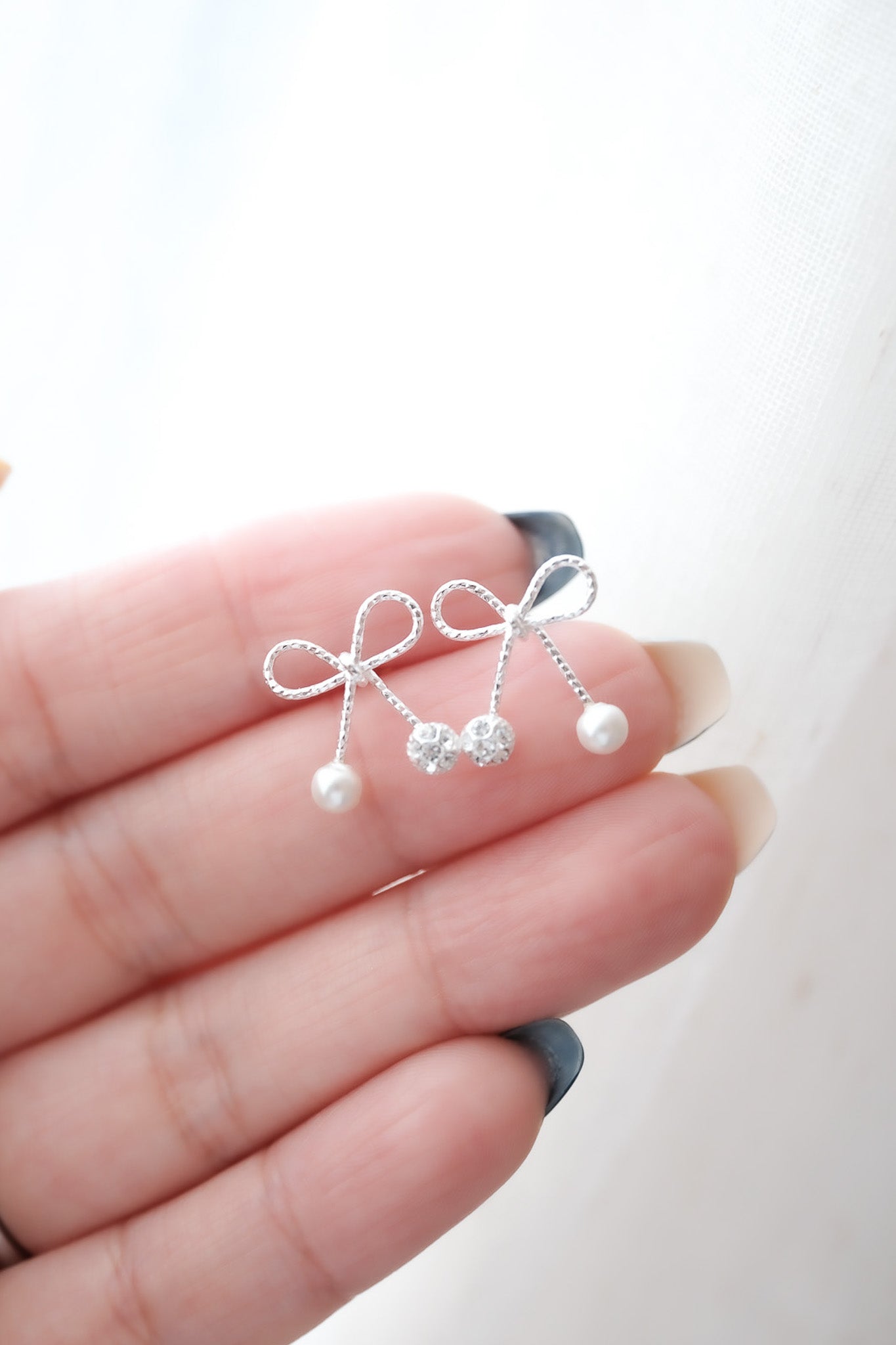 24648 Rina Earrings