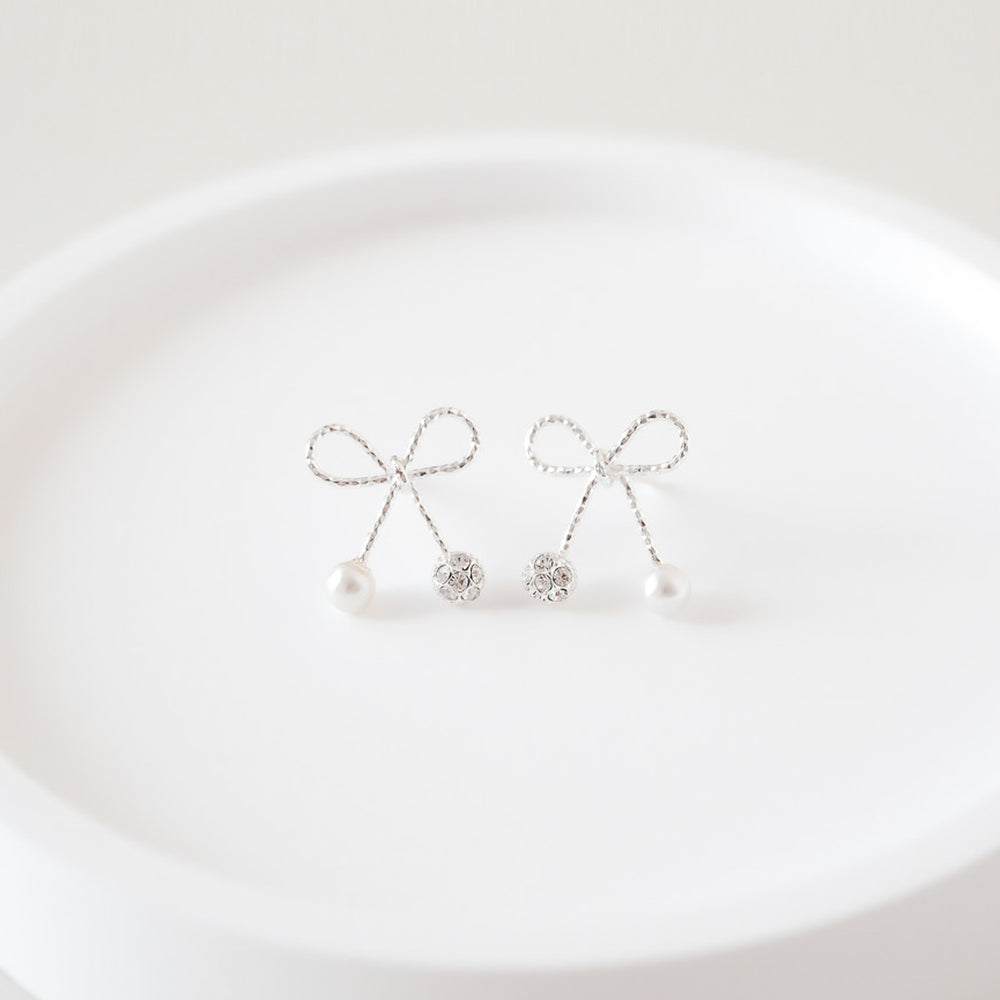 
                      
                        24648 Rina Earrings
                      
                    