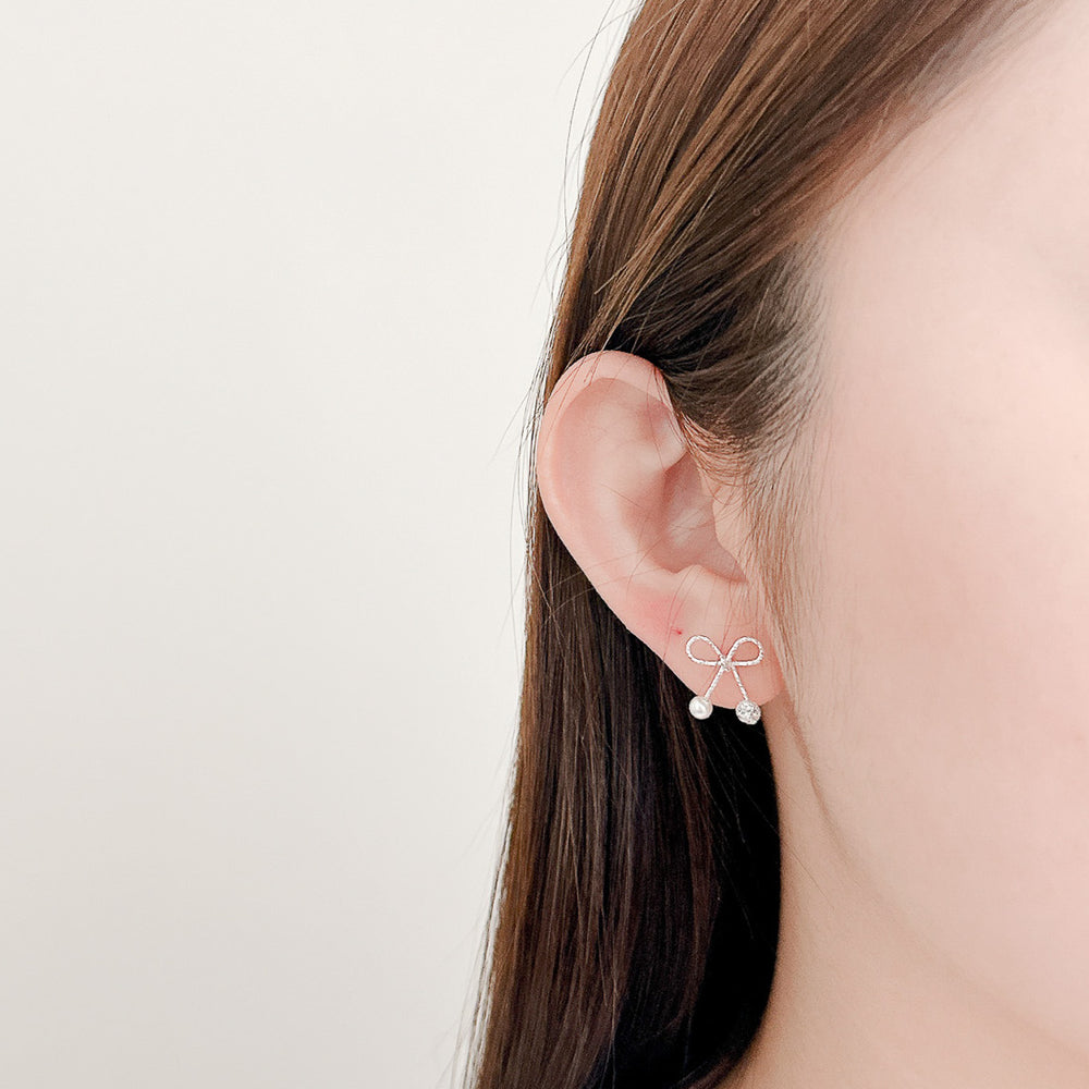 
                      
                        24648 Rina Earrings
                      
                    