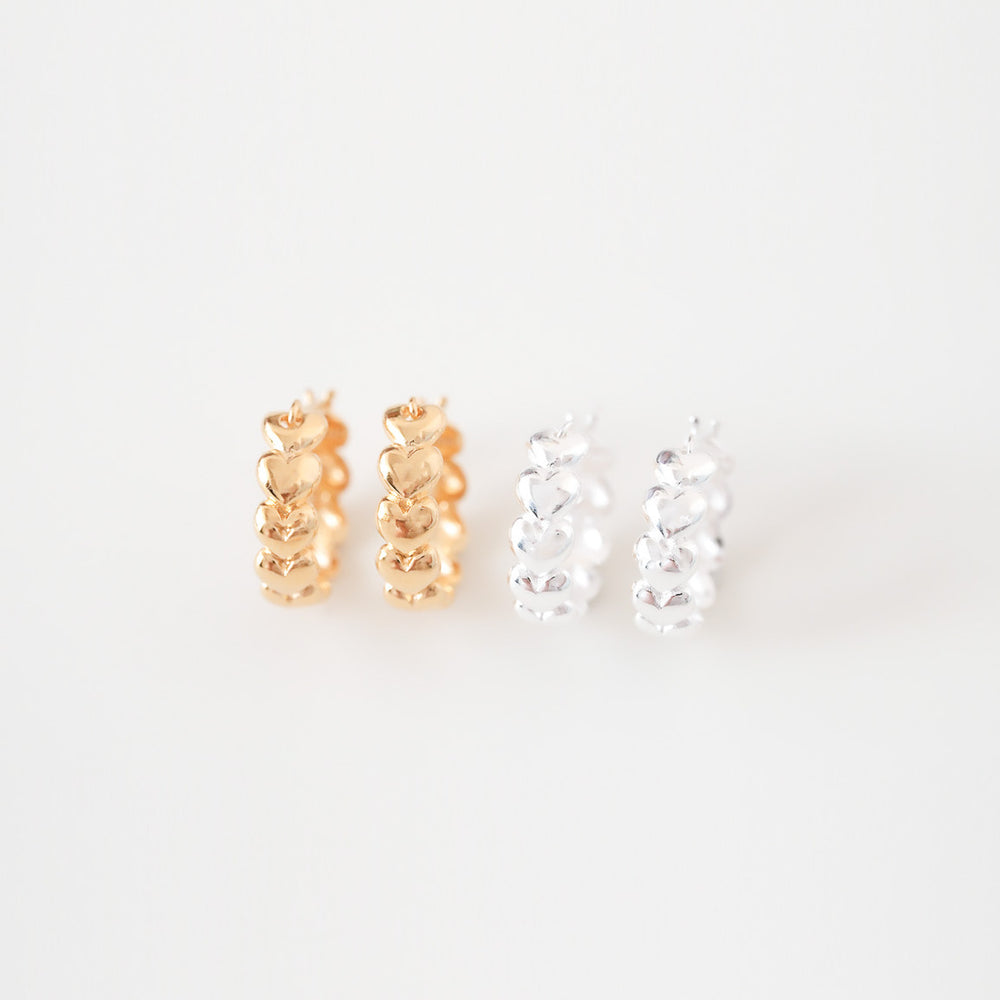 
                      
                        24649 Kevon Earrings
                      
                    