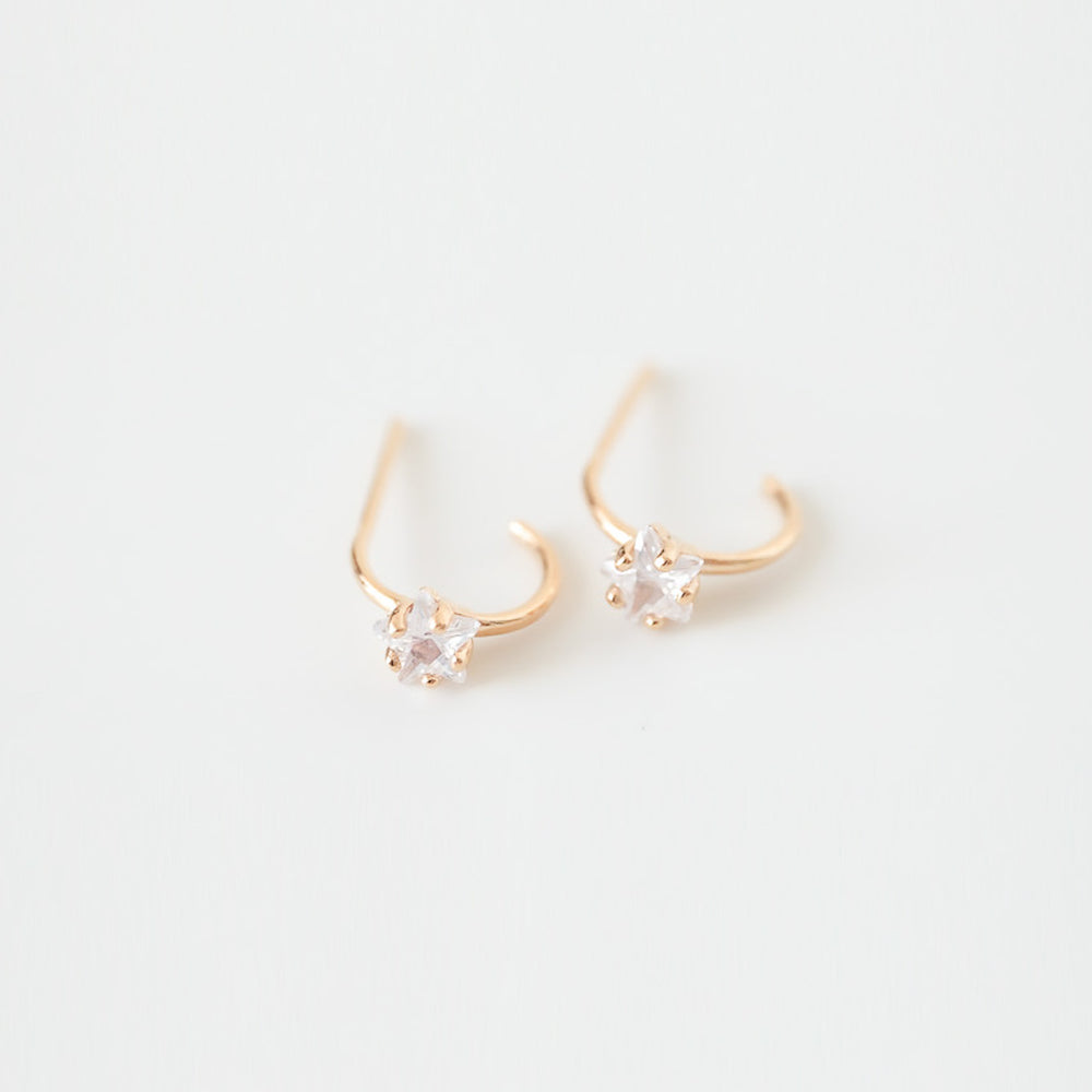 
                      
                        24650 Shifra Earrings
                      
                    