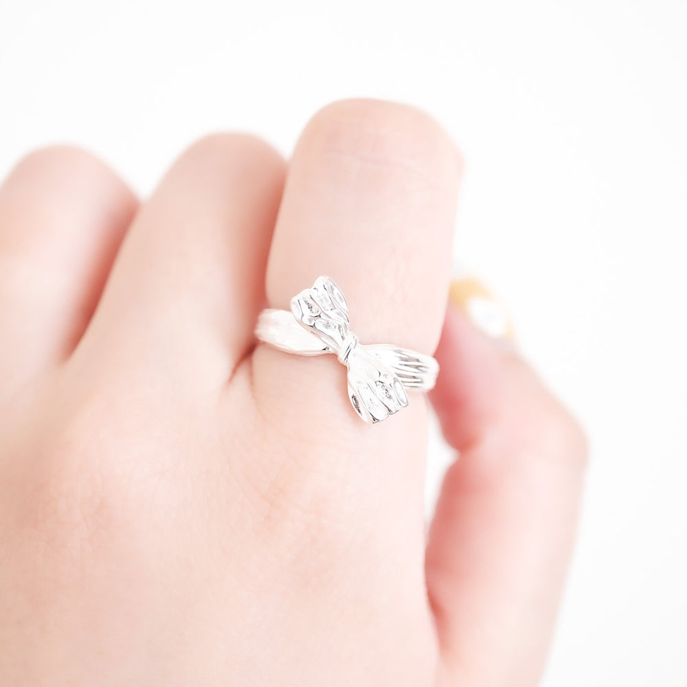 
                      
                        24651 Allegra Ring
                      
                    