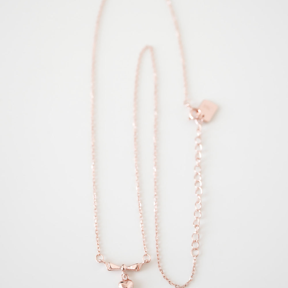 
                      
                        24657 Acantha Necklace
                      
                    