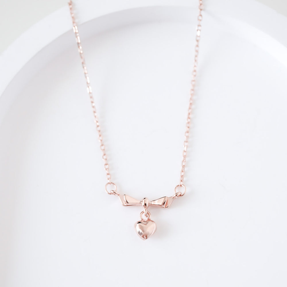 
                      
                        24657 Acantha Necklace
                      
                    