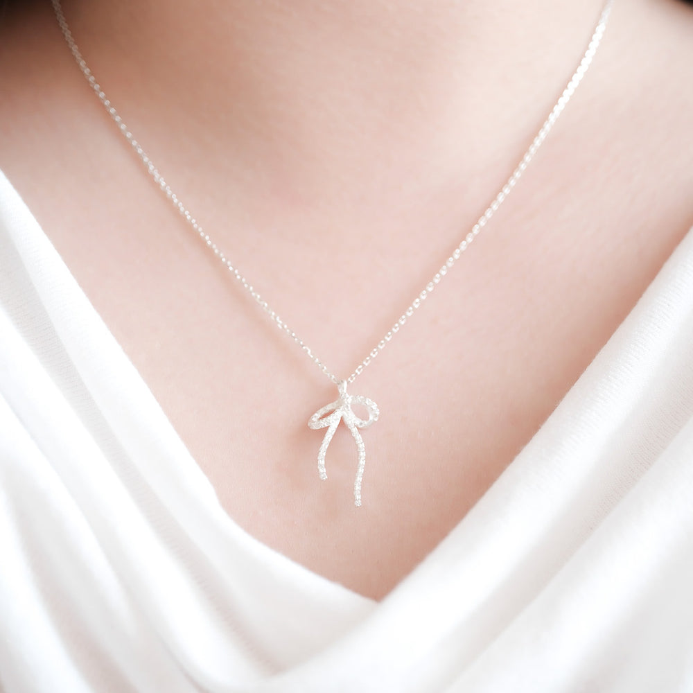 
                      
                        24661 Belka Necklace
                      
                    