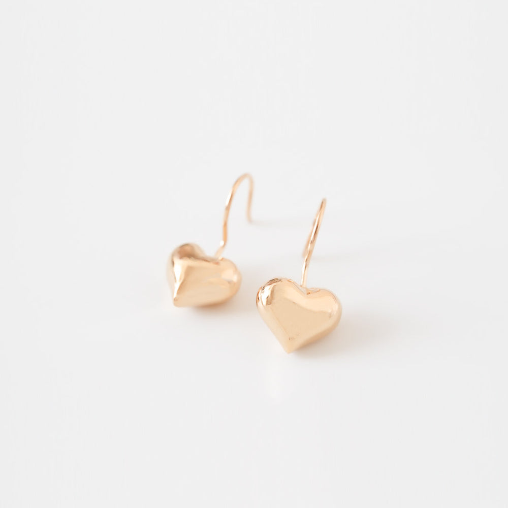 
                      
                        24662 Despina Earrings
                      
                    