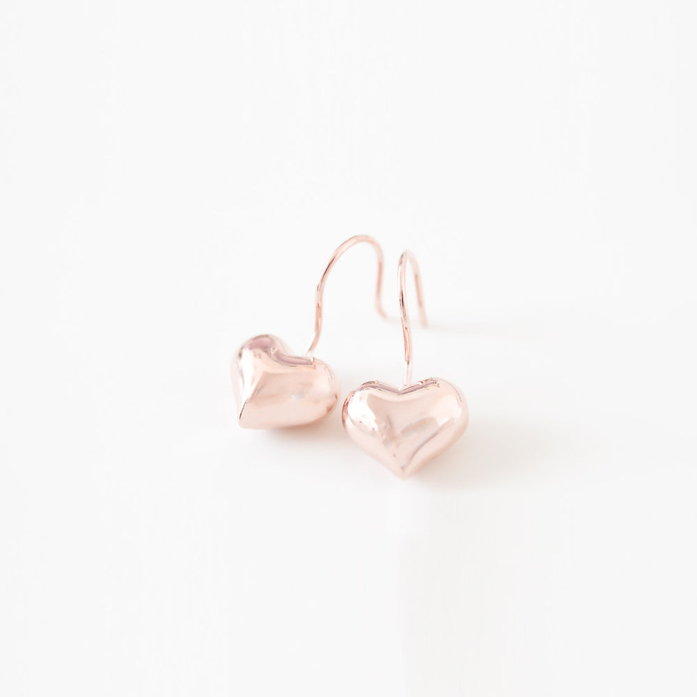 
                      
                        24662 Despina Earrings
                      
                    