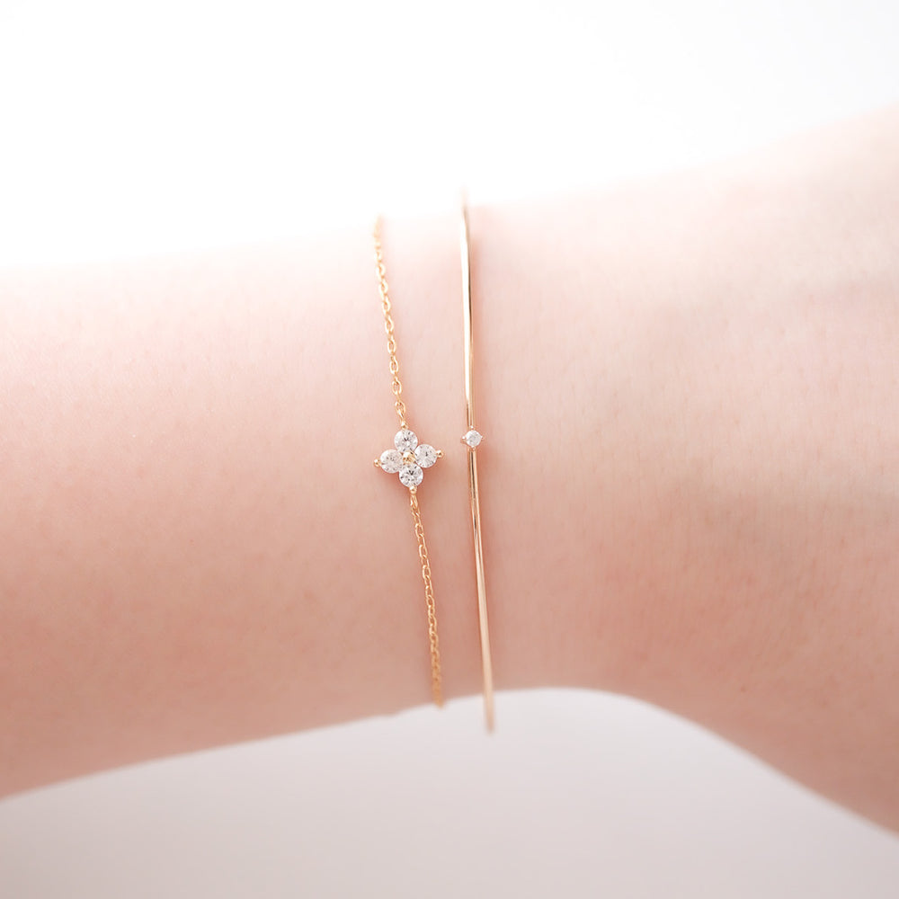 
                      
                        24663 Ravenna Bracelet
                      
                    