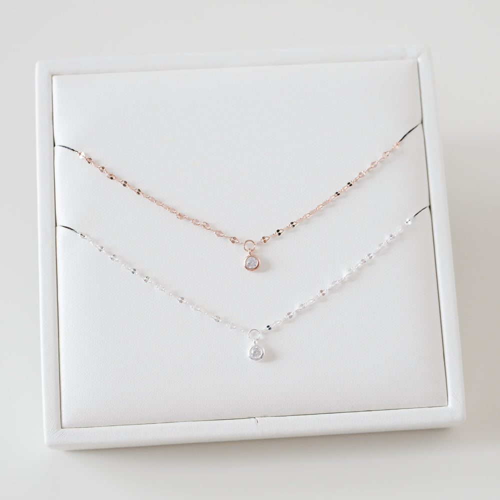 
                      
                        24671 Bellina Necklace
                      
                    