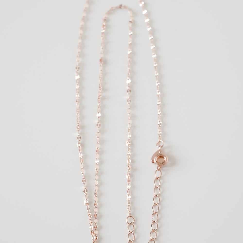 
                      
                        24671 Bellina Necklace
                      
                    