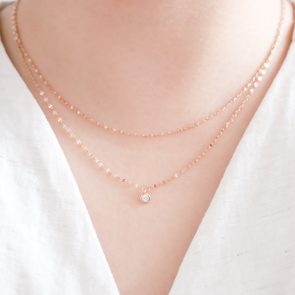 
                      
                        24671 Bellina Necklace
                      
                    