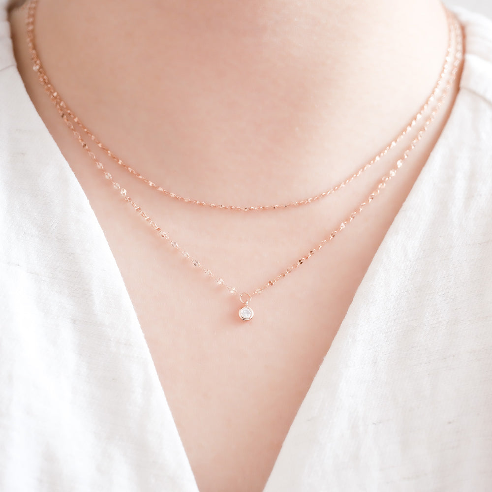 
                      
                        24672 Sidney Necklace (2 colours)
                      
                    