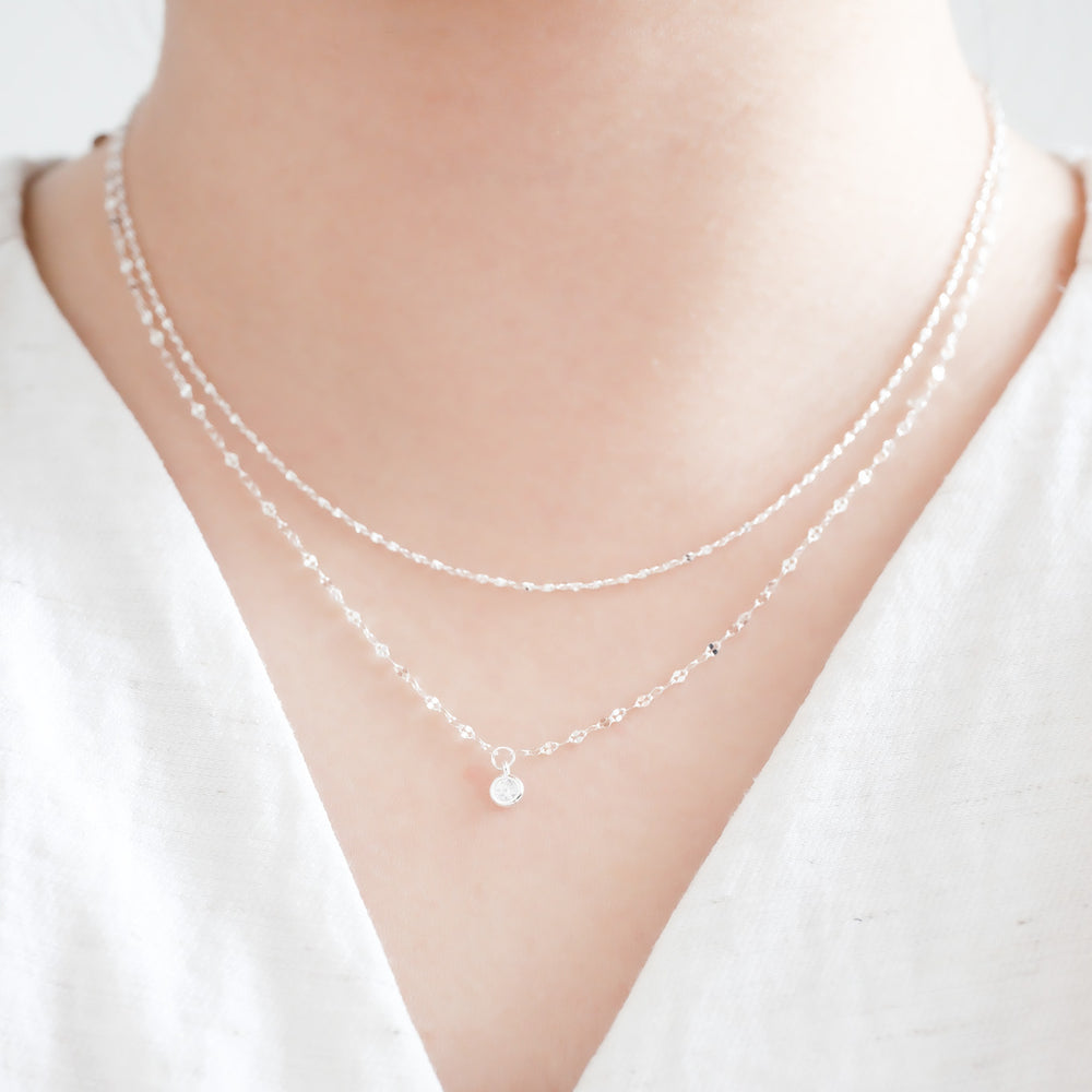 
                      
                        24672 Sidney Necklace (2 colours)
                      
                    