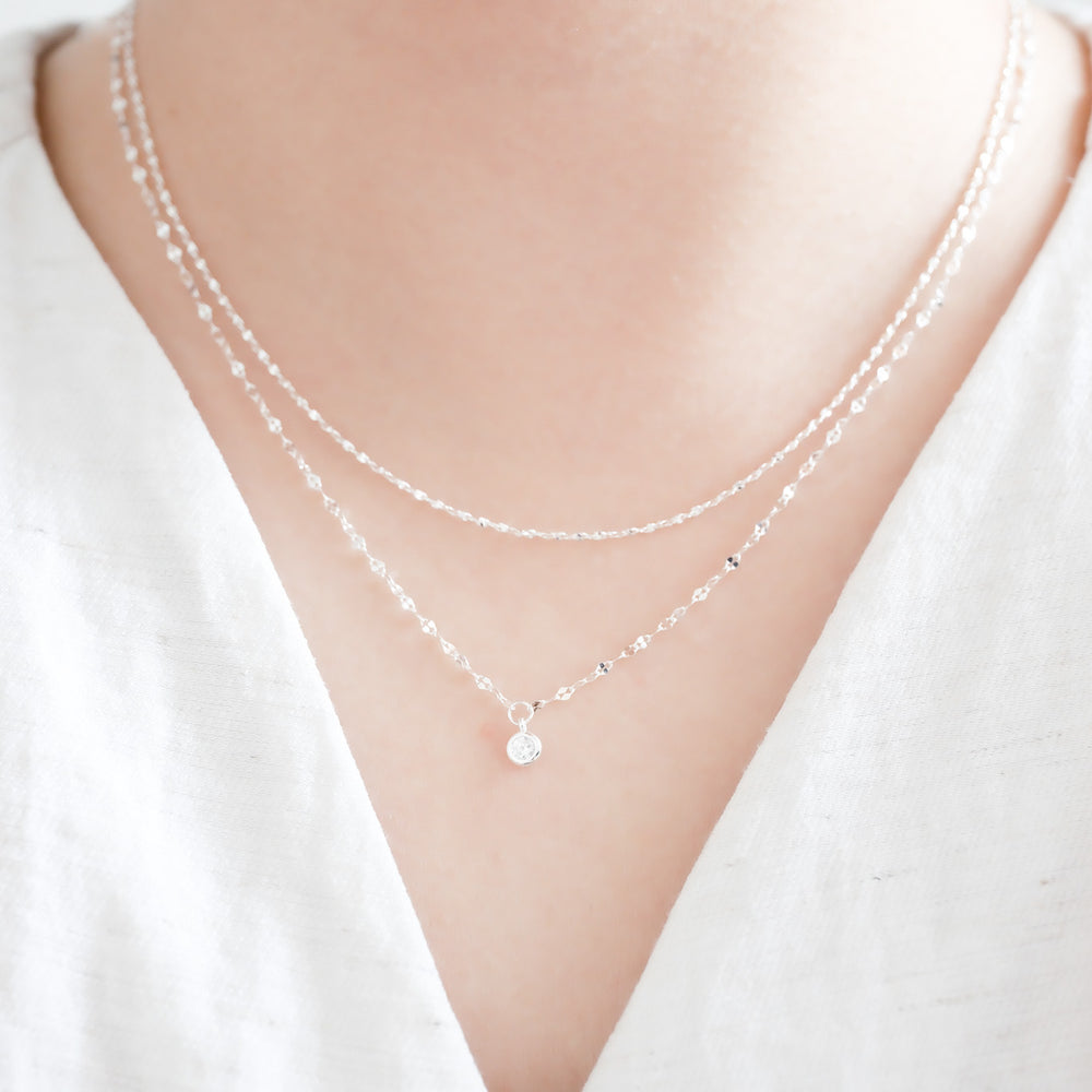 
                      
                        24671 Bellina Necklace
                      
                    