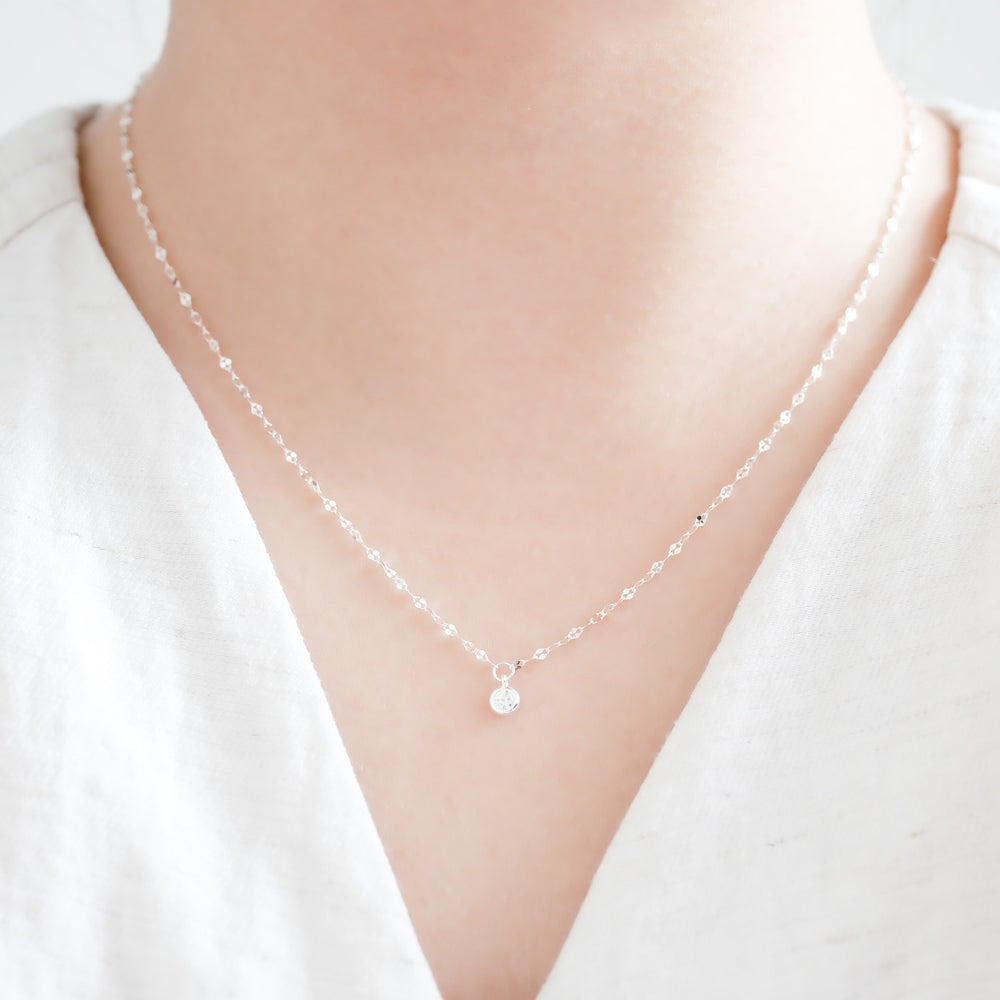 
                      
                        24671 Bellina Necklace
                      
                    