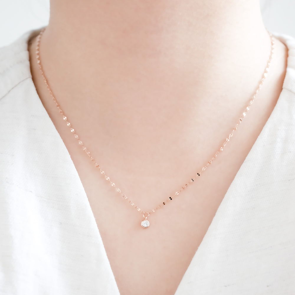 
                      
                        24671 Bellina Necklace
                      
                    