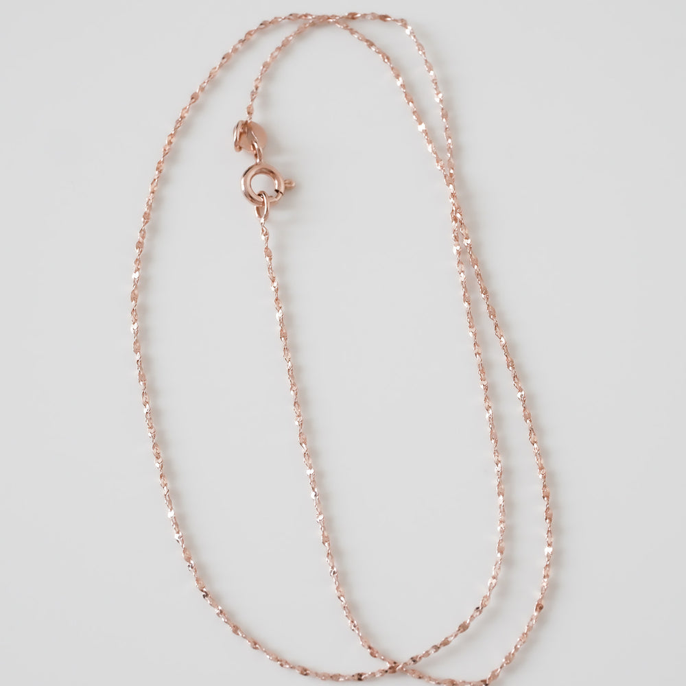 
                      
                        24672 Sidney Necklace (2 colours)
                      
                    