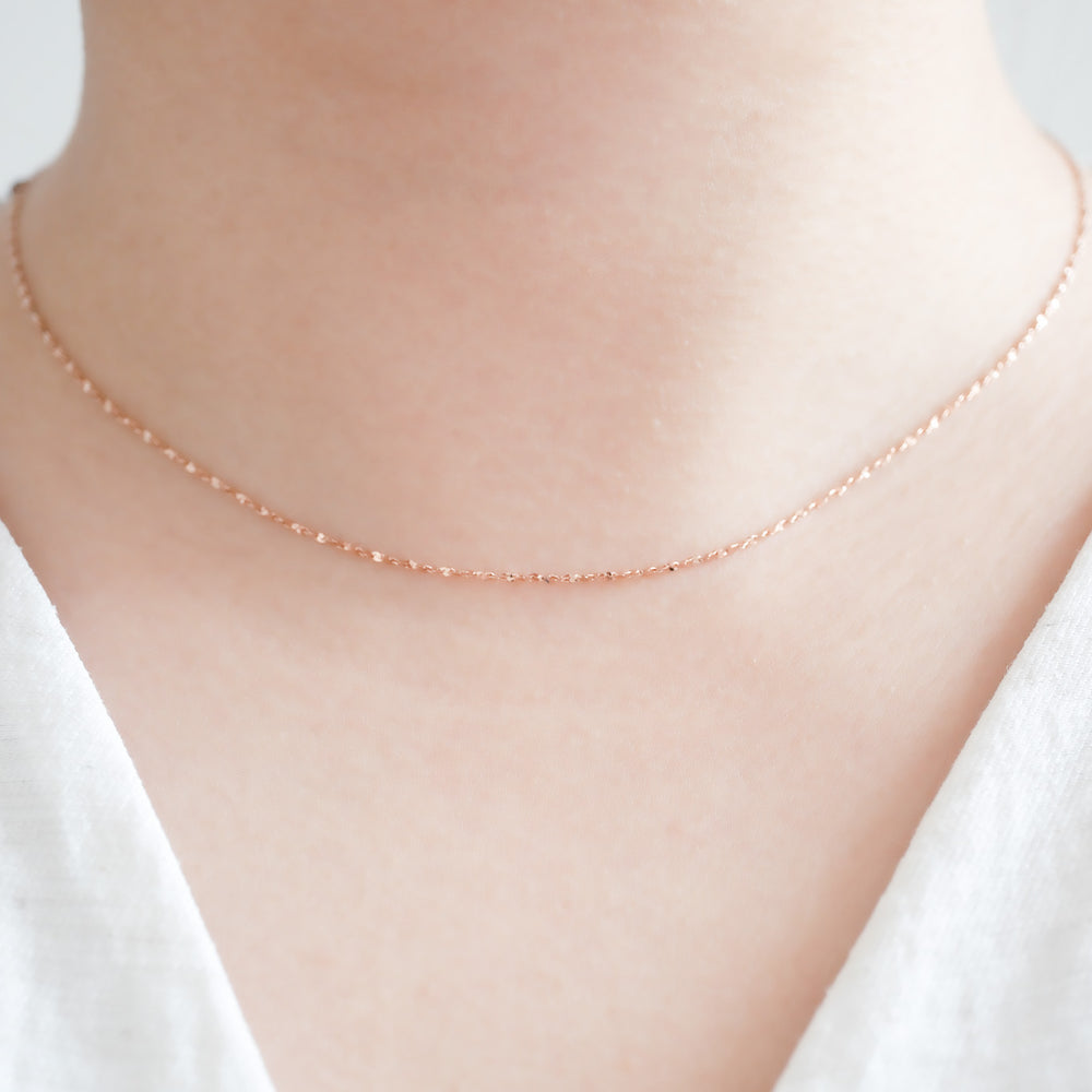 
                      
                        24672 Sidney Necklace (2 colours)
                      
                    