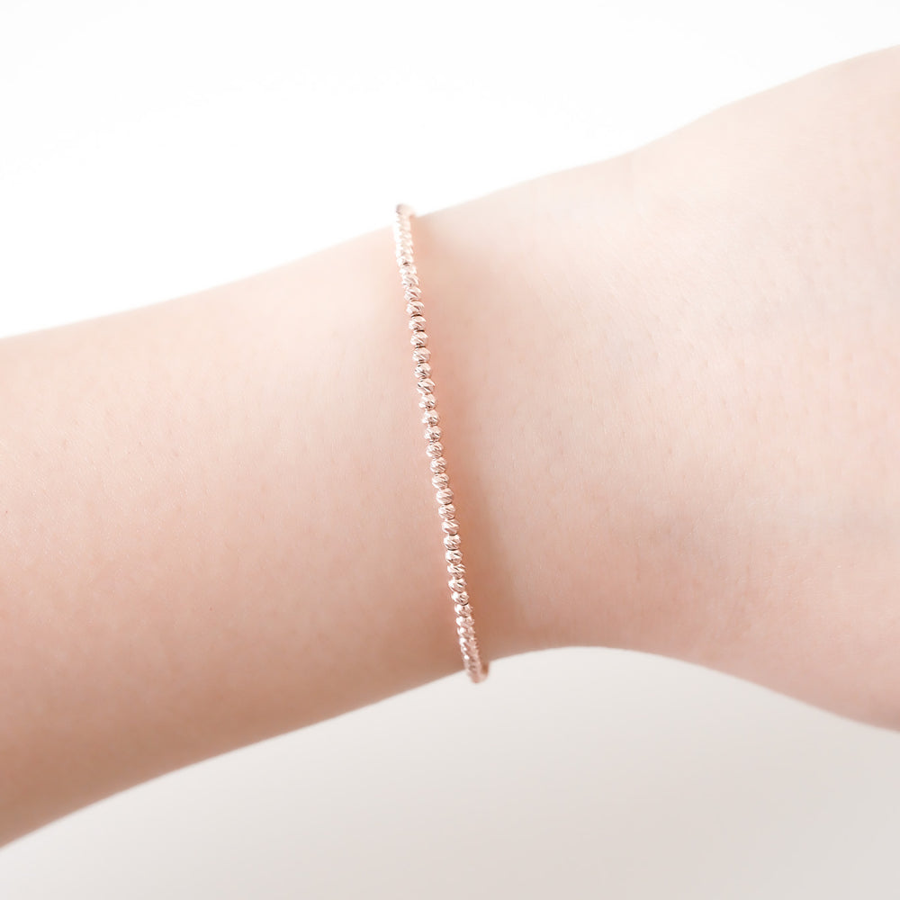 
                      
                        24673 Rana Bracelet
                      
                    