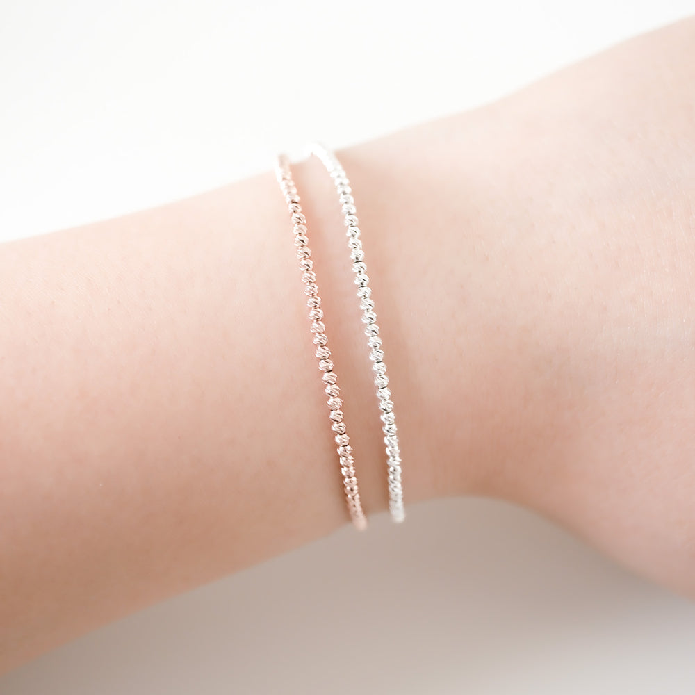 24673 Rana Bracelet