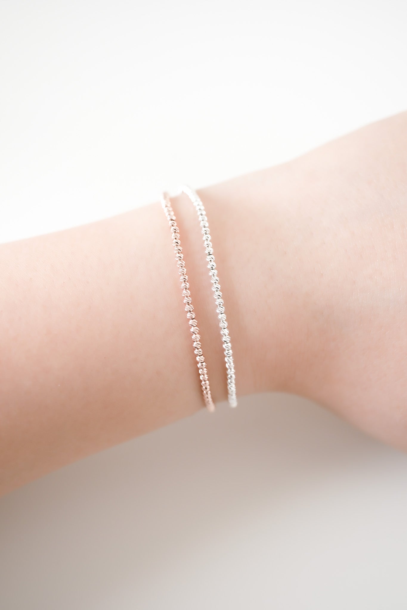 24673 Rana Bracelet