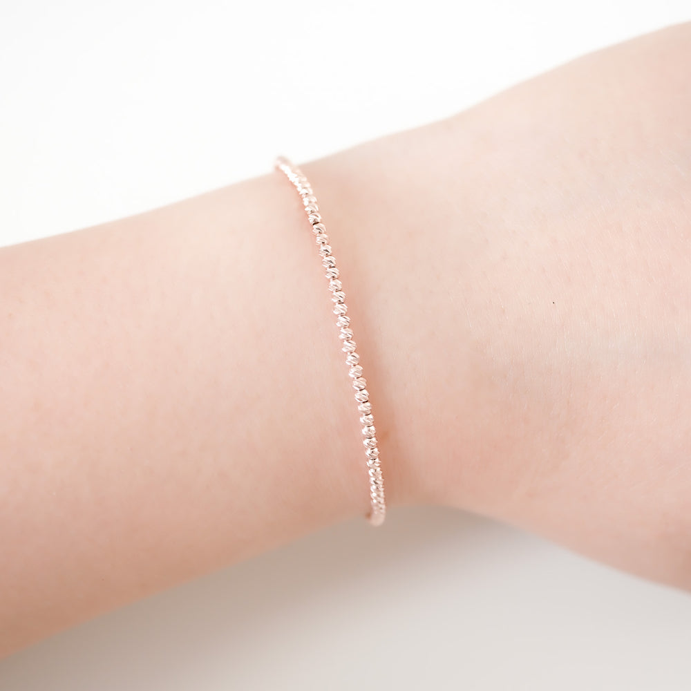 
                      
                        24673 Rana Bracelet
                      
                    