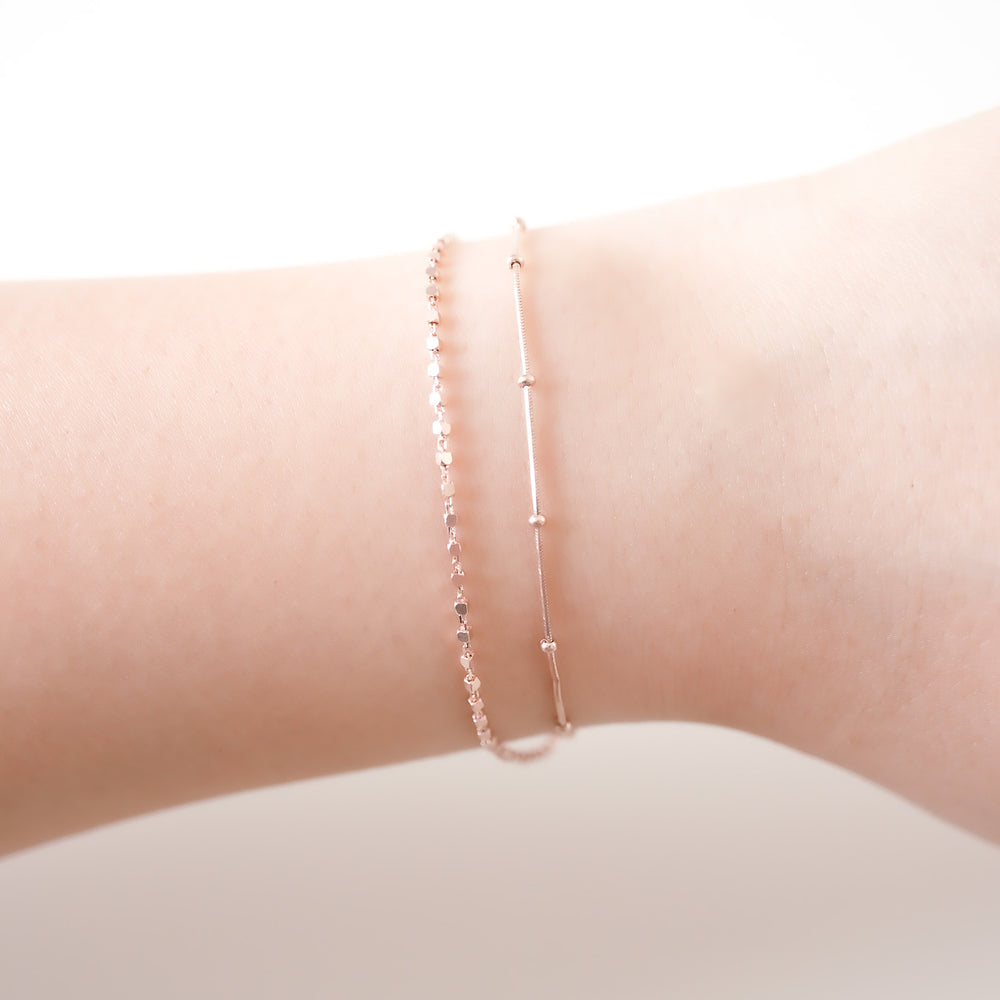 
                      
                        24674 Keva Bracelet
                      
                    