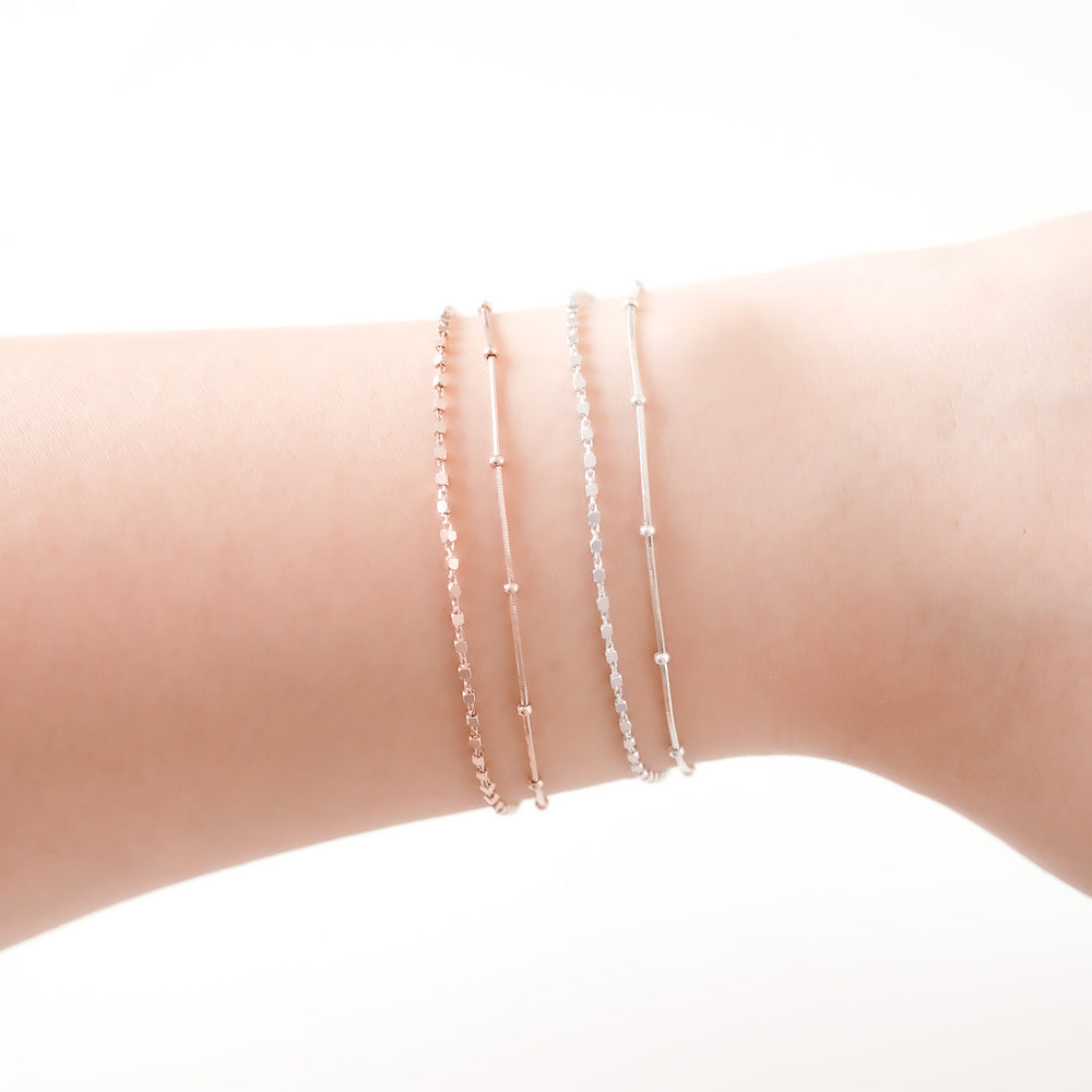 24674 Keva Bracelet