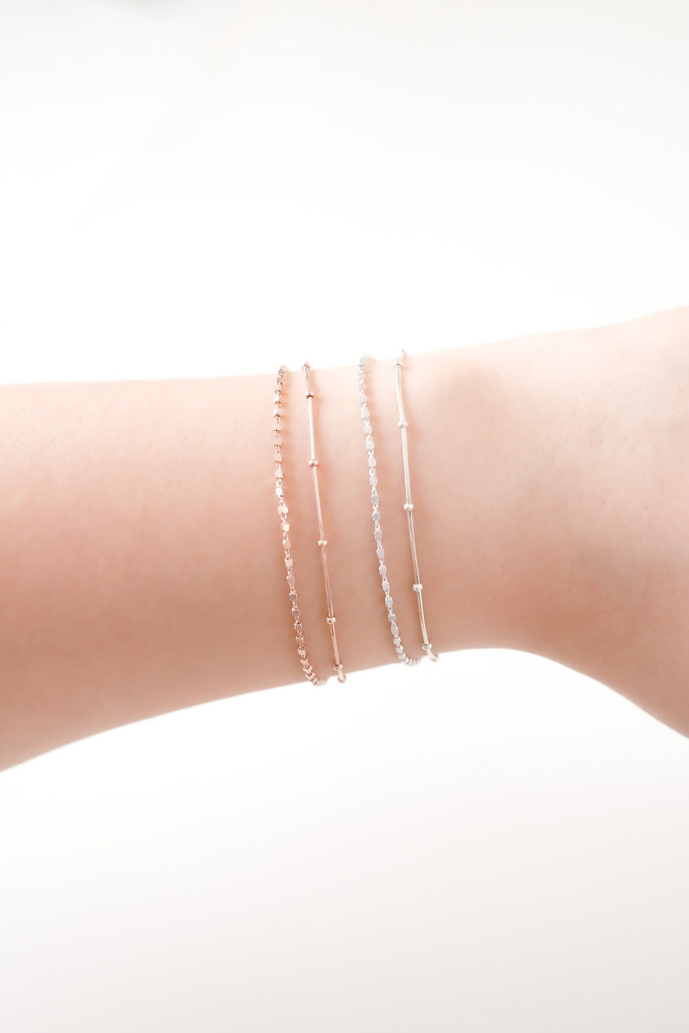 24674 Keva Bracelet