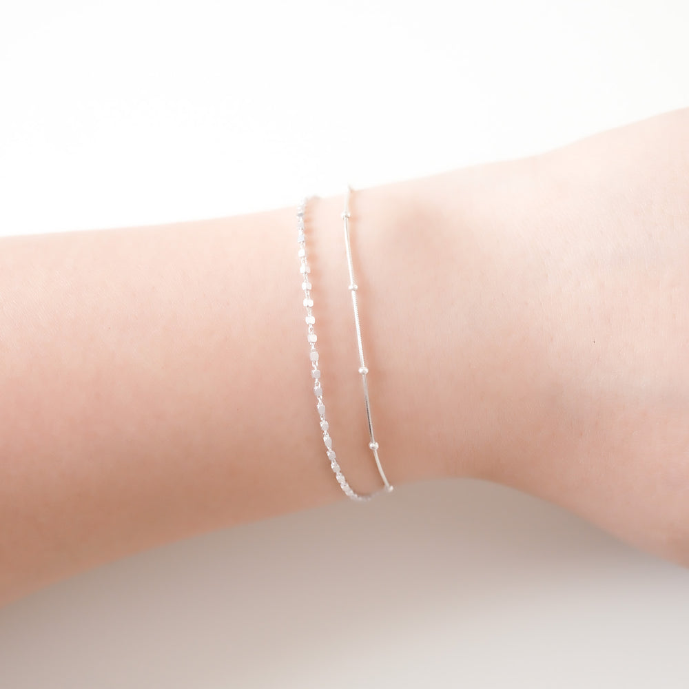 
                      
                        24674 Keva Bracelet
                      
                    