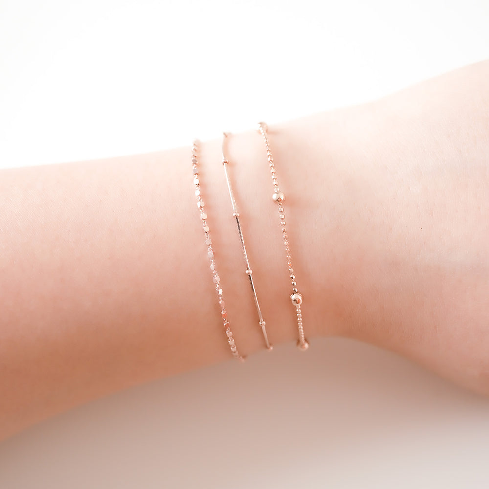 
                      
                        24674 Keva Bracelet
                      
                    