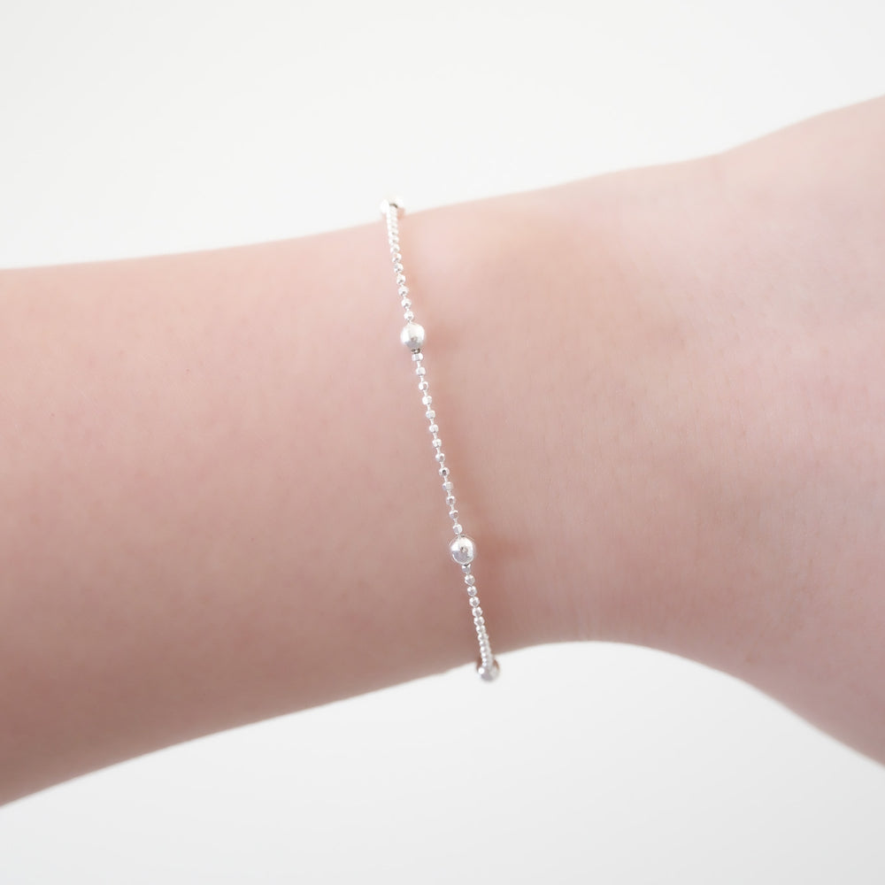 
                      
                        24675 Ingerlise Bracelet
                      
                    