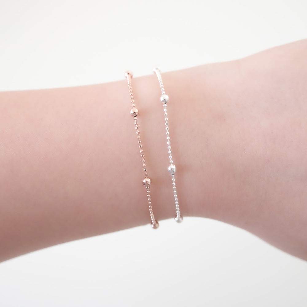 24675 Ingerlise Bracelet