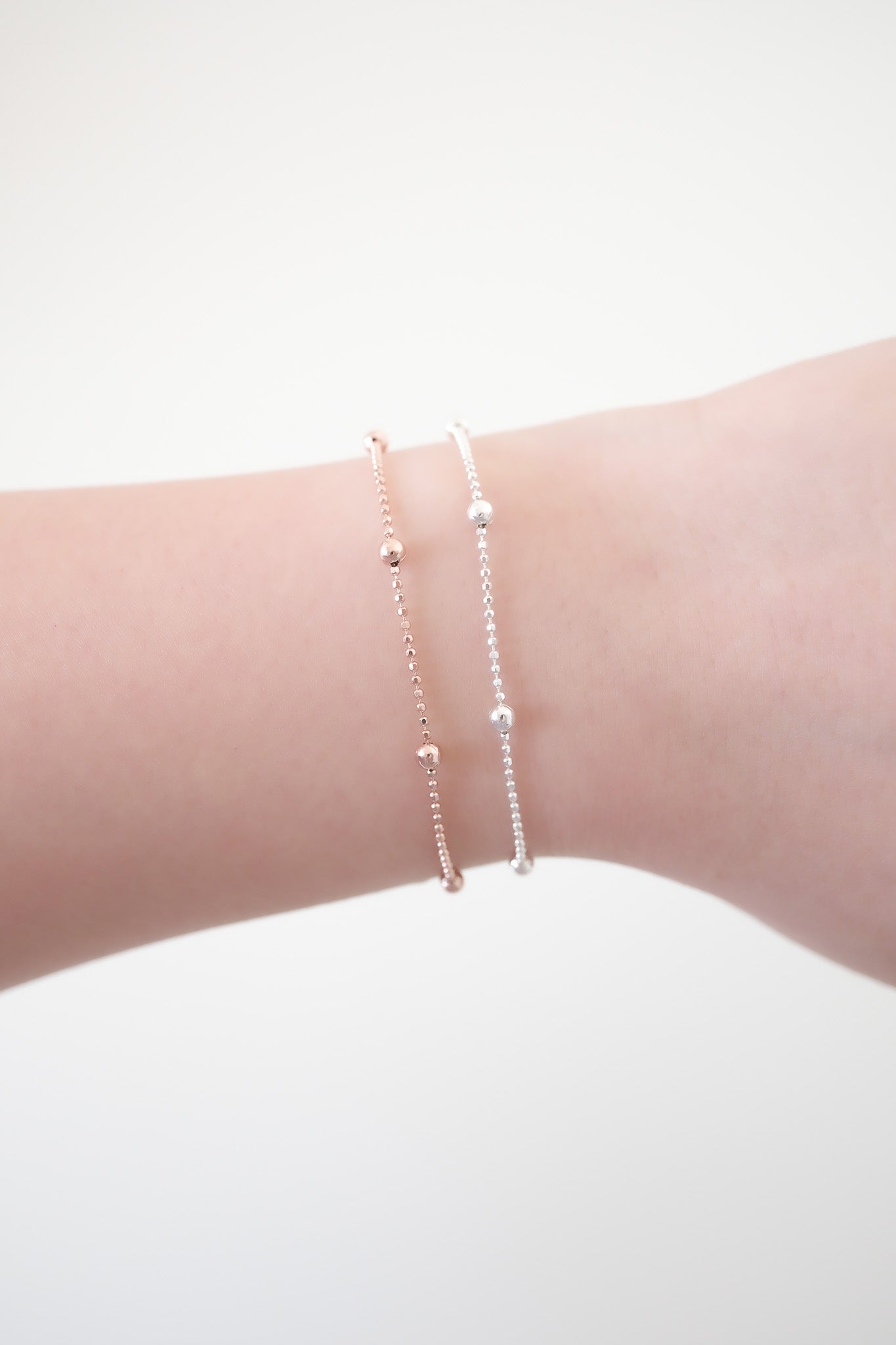 24675 Ingerlise Bracelet