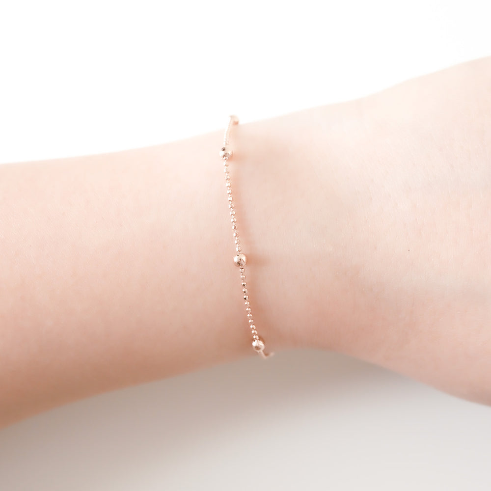 24675 Ingerlise Bracelet (2 colours)