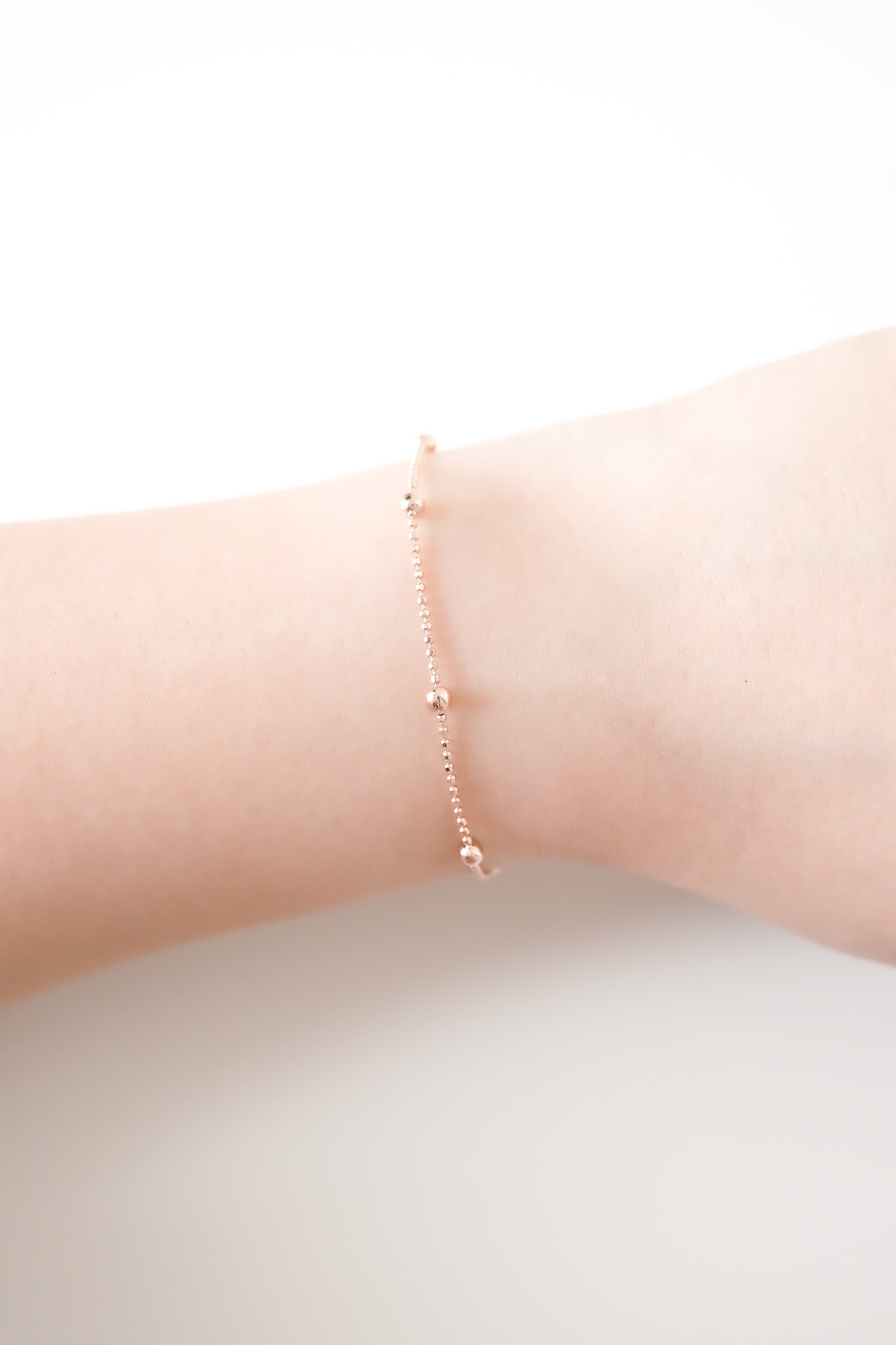 24675 Ingerlise Bracelet (2 colours)