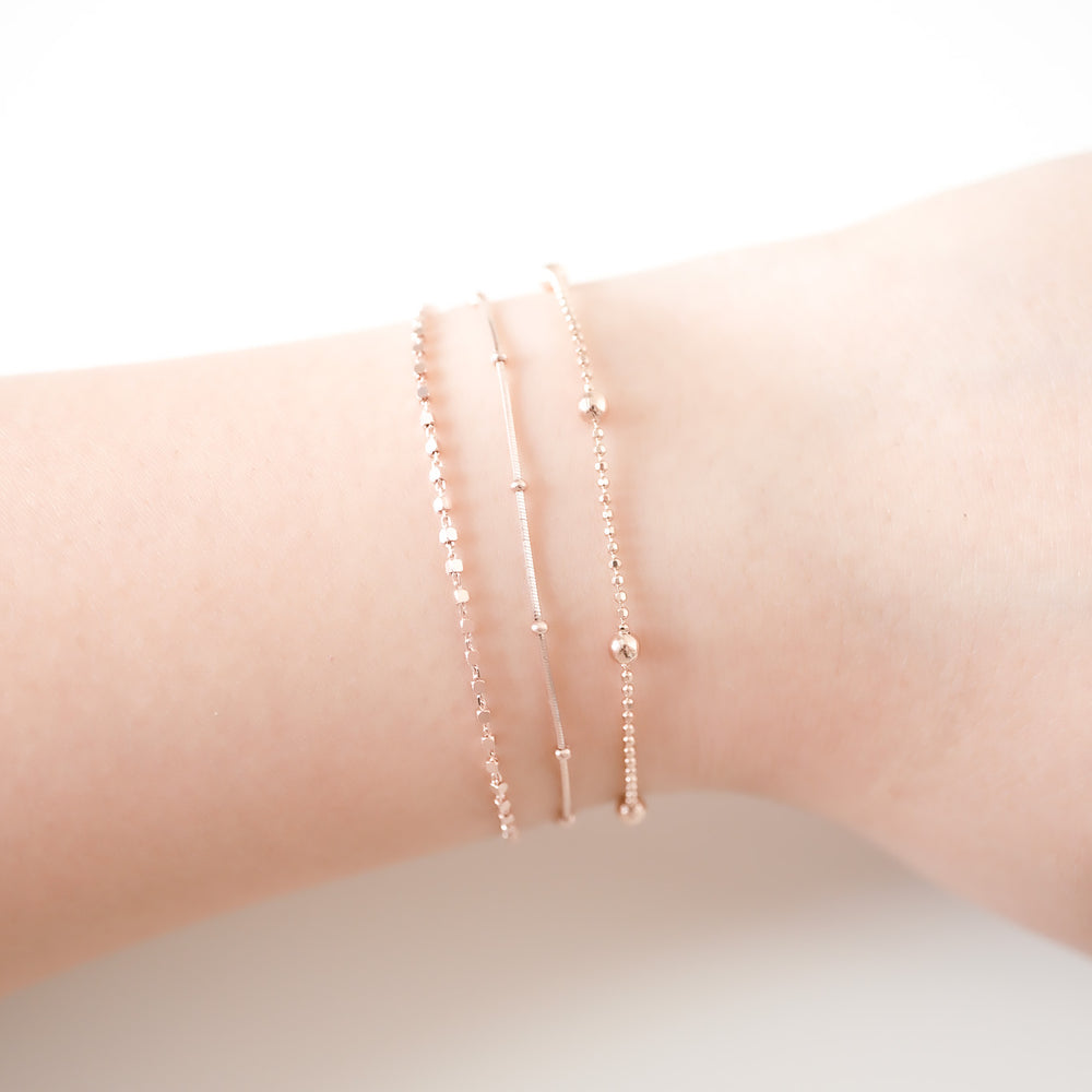 
                      
                        24674 Keva Bracelet
                      
                    