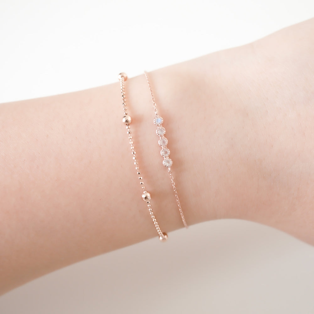 
                      
                        24675 Ingerlise Bracelet (2 colours)
                      
                    