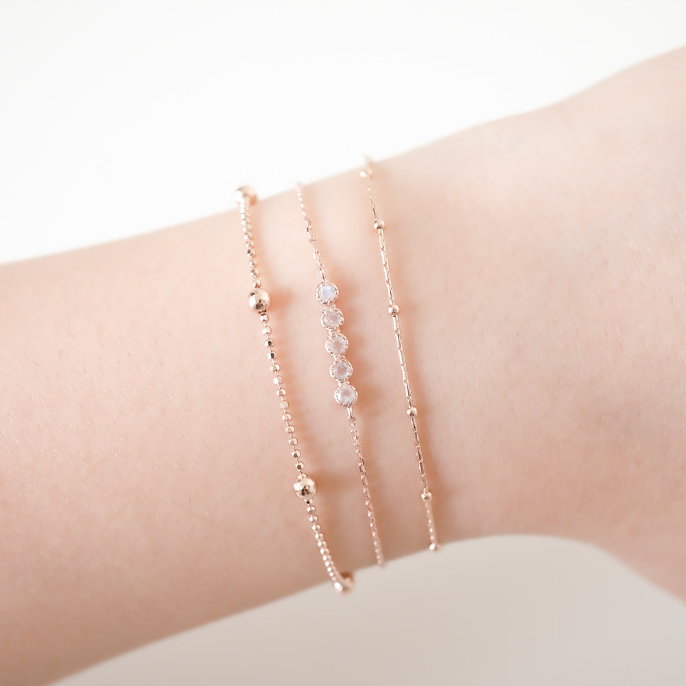 
                      
                        24675 Ingerlise Bracelet (2 colours)
                      
                    