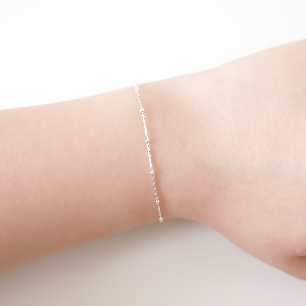 
                      
                        24676 Zerlina Bracelet
                      
                    